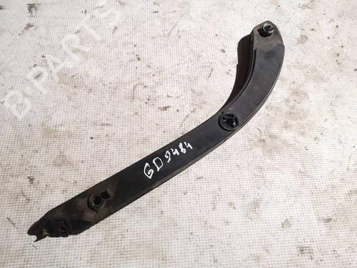 Used Rear bumper bracket Rear bumper bracket 35241135 35241135