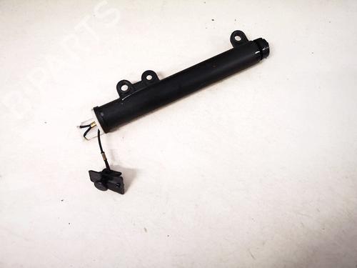 Andere für CHRYSLER PT CRUISER (PT_) 2.2 CRD (150 hp) 33096921