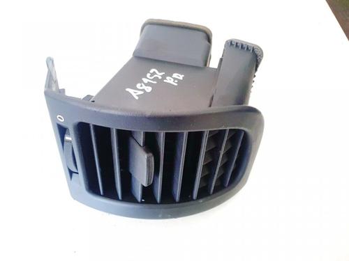 Used Air vent Air vent OPEL ZAFIRA A MPV (T98) 2.2 DTI 16V (F75) (125 hp) 32908625 32908625