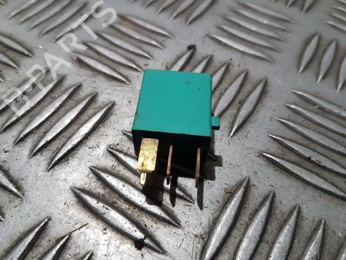 Electronic sensor HONDA CIVIC IX (FK) 1.6 i-DTEC (FK3) | BP33499509M84 - Image 2