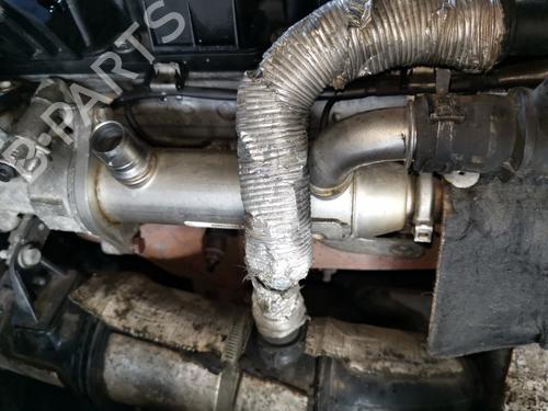 Egr VOLVO V50 (545) 2.0 D | BP35588017M69 - Image 3