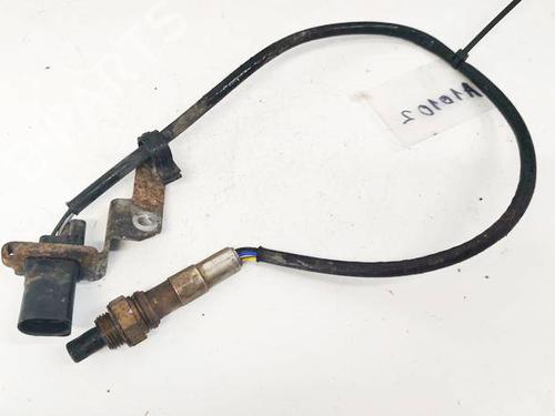 Used Electronic sensor Electronic sensor 35011225 35011225