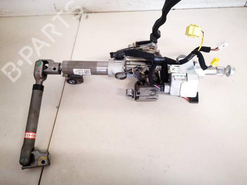 Used Steering column Steering column KIA SPORTAGE IV (QL, QLE) 1.6 T-GDI (177 hp) 35316770 35316770