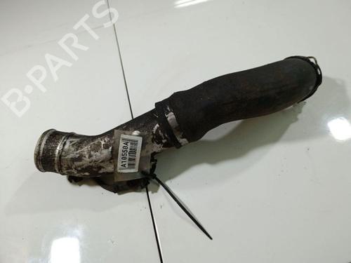 BP32554716M125 main image