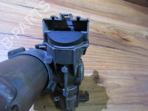 Used Ignition barrel Ignition barrel 35651104 35651104