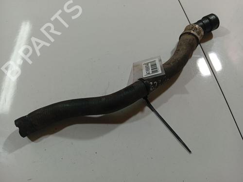 Used Pipe PEUGEOT 1007 (KM_) 1.4 HDi (68 hp) 32551298