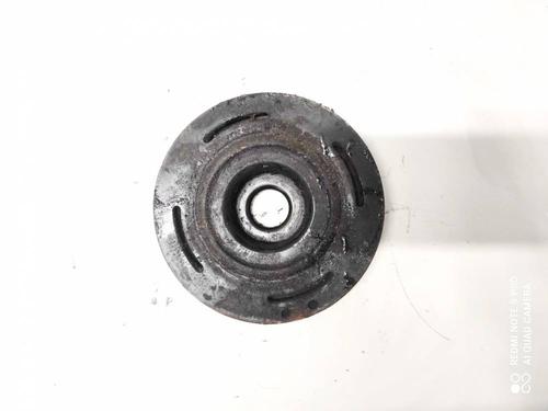Used Pulley Pulley 35347651 35347651