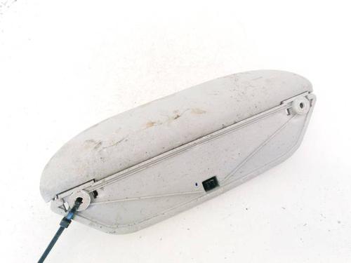 Porta-luvas Porta-luvas MITSUBISHI SPACE STAR MPV (DG_A) 1.9 DI-D (DG4A) (102 hp) 35380038 35380038