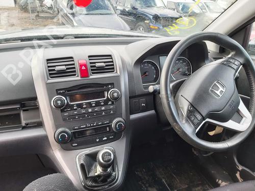 Engine mount HONDA CR-V III (RE_) 2.0 i-VTEC (RE5, RE1) | BP33100327M89  - Image 8