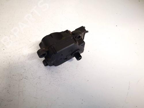 Electronic module MERCEDES-BENZ C-CLASS (W203) C 220 CDI (203.006, 203.008) | BP32547731M83 - Image 2