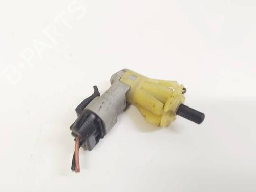 Used Electronic module Electronic module RENAULT TRAFIC II Bus (JL) 1.9 dCi (JL0B) (80 hp) 35162756 35162756