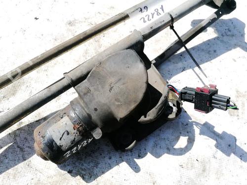 Used Front wiper motor Front wiper motor 35423237 35423237