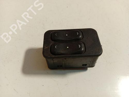 switch-opel-zafira-a-mpv-t98-1999-2000-2001-2002-2003-2004-2005-2006-32561618 main image