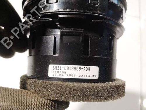 Air vent FORD MONDEO IV (BA7) 2.0 TDCi | BP36382940I21 - Image 3