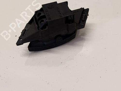 Switch AUDI A6 C5 (4B2, 4B4) 2.5 TDI | BP34786736I30 - Image 3
