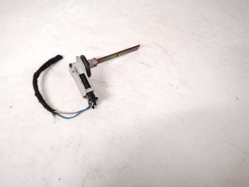 Used Electronic module Electronic module VW GOLF PLUS V (5M1, 521) 1.9 TDI (105 hp) 35329653 35329653