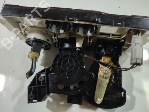 Climate control ROVER 45 I Hatchback (RT) 2.0 iDT | BP34923936I5 - Image 4