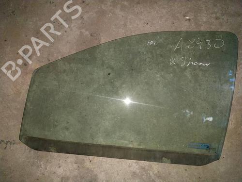 Used Front left door window Front left door window VW SHARAN (7M8, 7M9, 7M6) 1.9 TDI (115 hp) 35320848 35320848