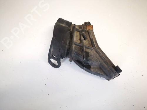 Used Pipe Pipe FORD GRAND C-MAX (DXA/CB7, DXA/CEU) 1.6 Ti (105 hp) 35216987 35216987