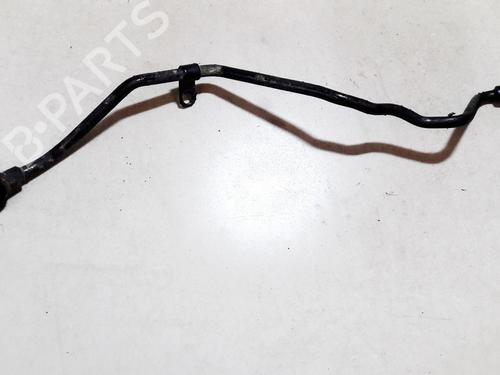 pipe-lexus-is-i-_e1_-1999-2000-2001-2002-2003-2004-2005-35611495 main image