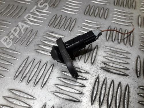 Used Electronic module Electronic module 35696901 35696901