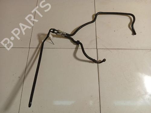 Pipe BMW 3 (E46) 320 i | BP38765188M125 - Image 3