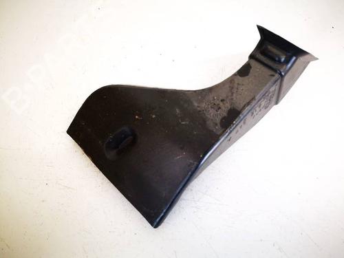Used Pipe Pipe PORSCHE CAYENNE (9PA) S 4.5 (340 hp) 34995176 34995176