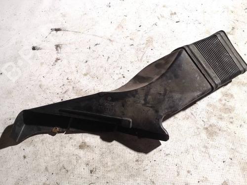 Used Pipe Pipe FIAT DOBLO MPV (119_, 223_) 1.3 JTD (75 hp) 35243073 35243073