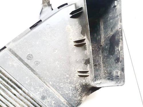 Pipe BMW 5 (F10) 535 d | BP39159740M125 - Image 3