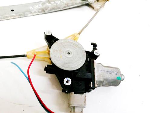 Used Left rear window motor Left rear window motor SUBARU OUTBACK (BR) 2.5 i AWD (BRM) (170 hp) 35357853 35357853