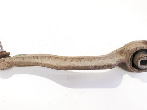 Used Right front suspension arm Right front suspension arm MERCEDES-BENZ CLS (C219) CLS 500 (219.375) (306 hp) 35402337 35402337