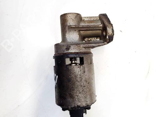 Egr CITROËN C5 I (DC_) 2.2 HDi (DC4HXB, DC4HXE) | BP35317335M69 - Image 3