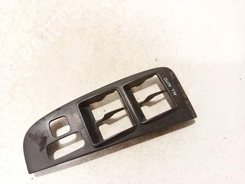 Used Switch Switch 34896855 34896855