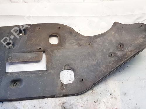 Used Underbody protection Underbody protection LEXUS IS II (_E2_) 220d (ALE20) (177 hp) 35516683 35516683