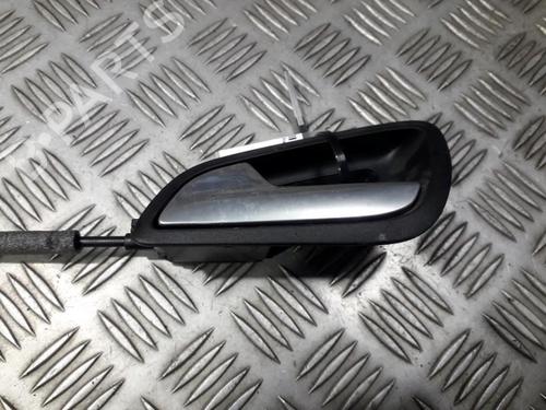 rear-left-interior-door-handle-ford-focus-iv-hn-2018-35697698 main image