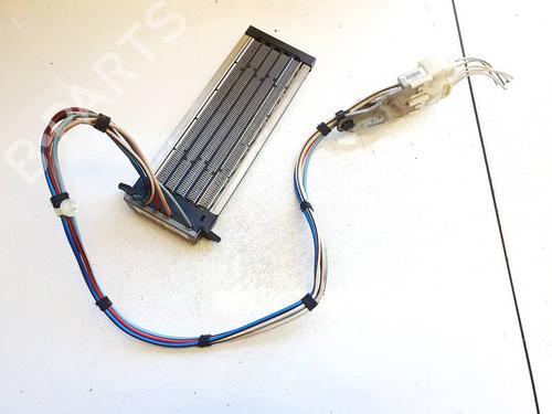 Used Heater resistor Heater resistor 35095296 35095296