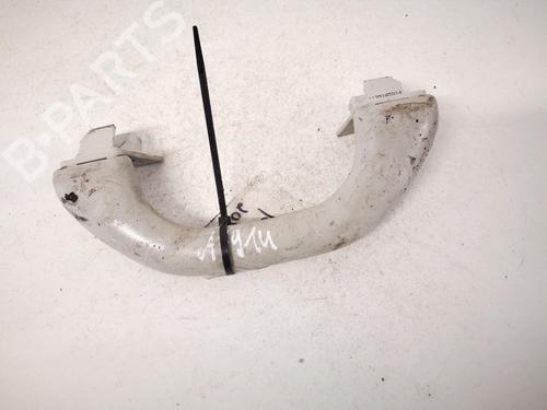 interior-roof-handle-vw-passat-b6-3c2-2005-2006-2007-2008-2009-2010-2011-35444467 main image