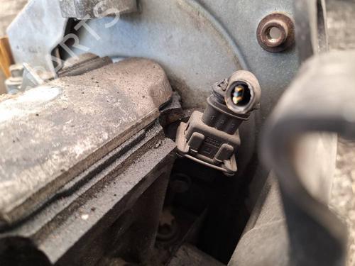 Electronic sensor SUZUKI GRAND VITARA II (JT, TE, TD) 1.9 DDiS (JB419WD, JB419XD) | BP35097648M84 - Image 3