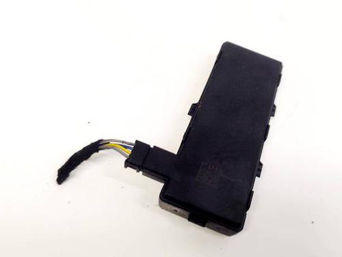 Electronic module OPEL INSIGNIA A (G09) 2.0 CDTI (68) | BP35135339M83 - Image 3
