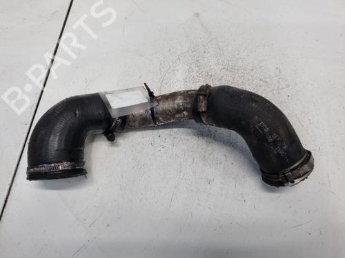 Used Pipe Pipe OPEL SIGNUM Hatchback (Z03) 1.9 CDTI (F48) (150 hp) 32568890 32568890