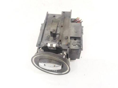Used Ignition barrel Ignition barrel VW PASSAT B6 (3C2) 2.0 TDI (140 hp) 35336591 35336591