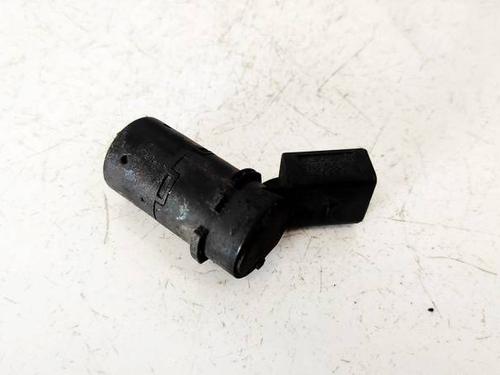 Electronic module AUDI A6 C5 (4B2, 4B4) 2.5 TDI | BP35529804M83 - Image 2