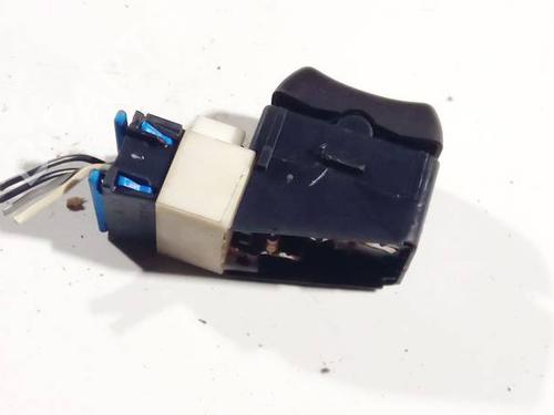 Switch CHEVROLET HHR 2.4 | BP35025399I30 - Image 3