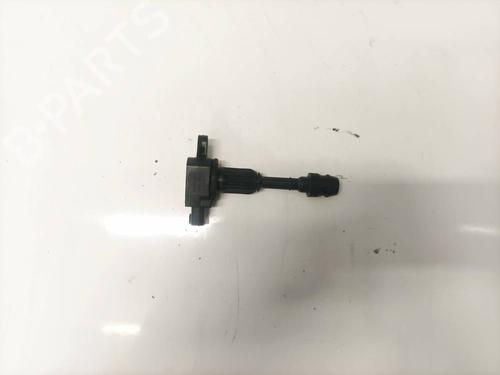 Used Ignition coil Ignition coil 35223572 35223572