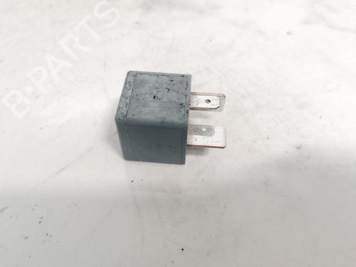 Electronic sensor AUDI A6 C5 (4B2, 4B4) 2.5 TDI | BP33088093M84 - Image 2