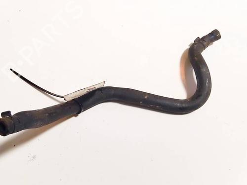 Pipe OPEL INSIGNIA A (G09) 2.0 CDTI (68) | BP32589446M125  - Image 5