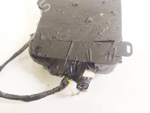 Electronic module SUBARU LEGACY IV (BL) 3.0 R AWD (BLE, B13) | BP35147852M83 - Image 3
