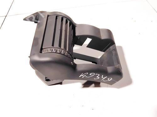 Used Air vent OPEL OMEGA B (V94) 2.2 DTI 16V (F69, M69, P69) (120 hp) 32621613