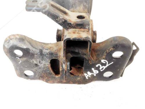 Engine mount TOYOTA AURIS (_E15_) 1.6 (ZRE151_, ZRE151R) | BP32965688M89 - Image 3
