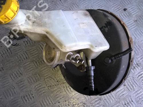 Used Servo brake Servo brake 35880277 35880277